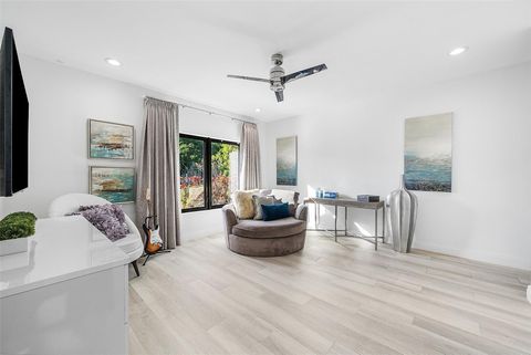 Tiny photo for 737 NE Boca Bay Colony Drive, Boca Raton, FL 33487 (MLS # F10545677)