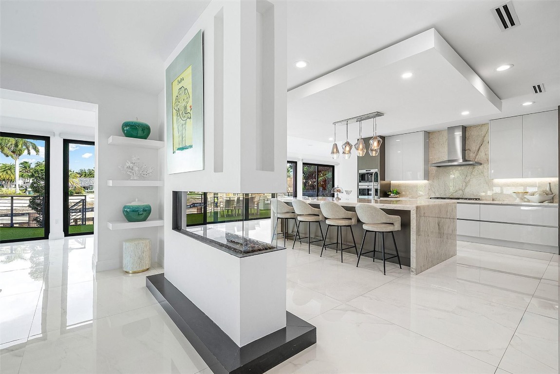 Boca Bay Colony - Residential