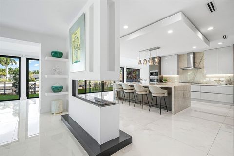 Tiny photo for 737 NE Boca Bay Colony Drive, Boca Raton, FL 33487 (MLS # F10545677)