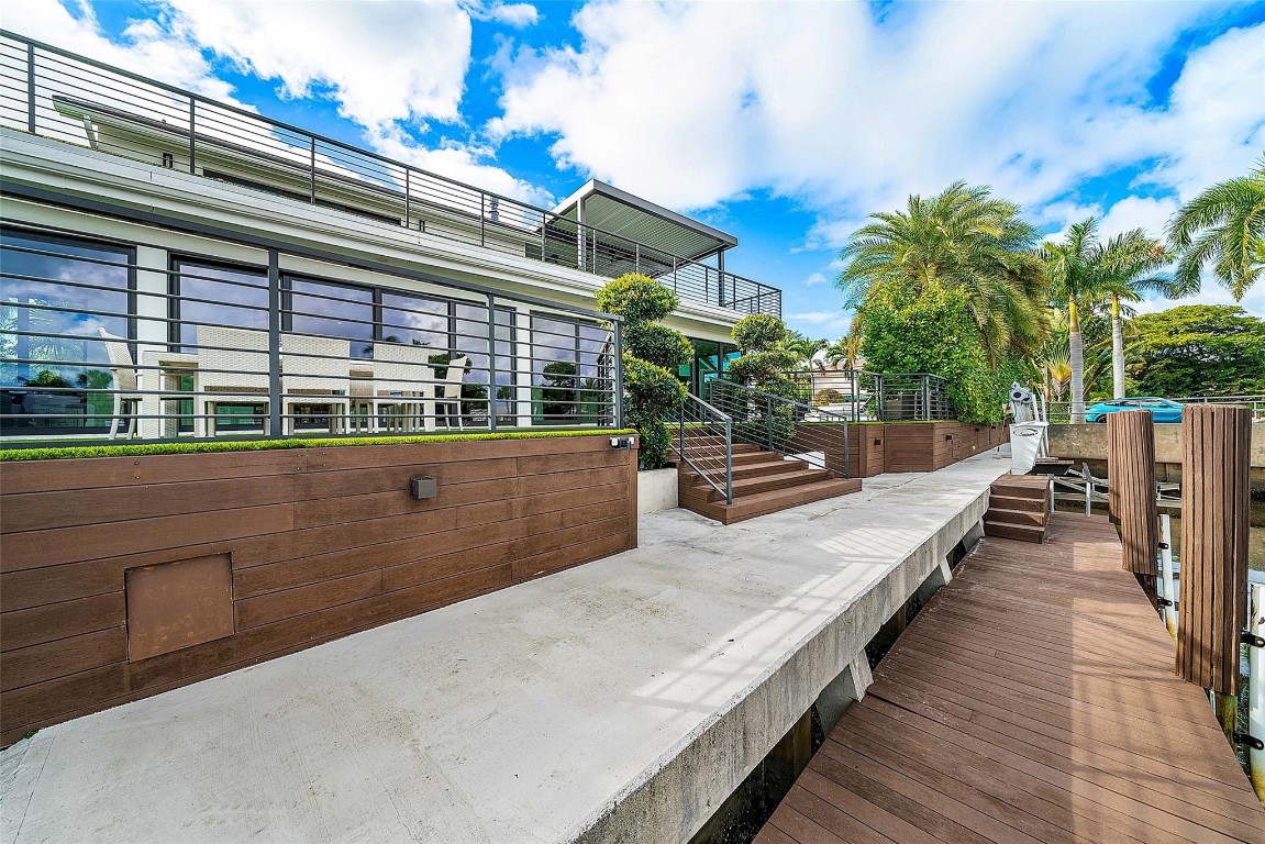 Boca Bay Colony - Residential