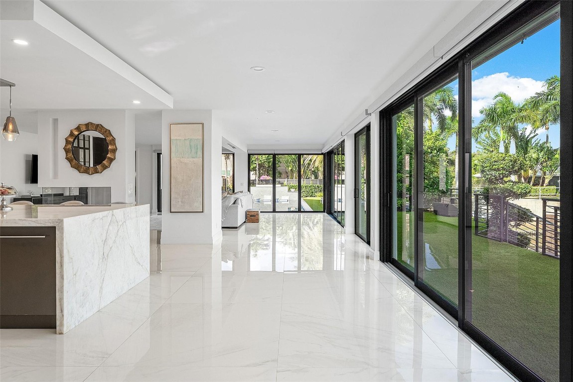 Boca Bay Colony - Residential