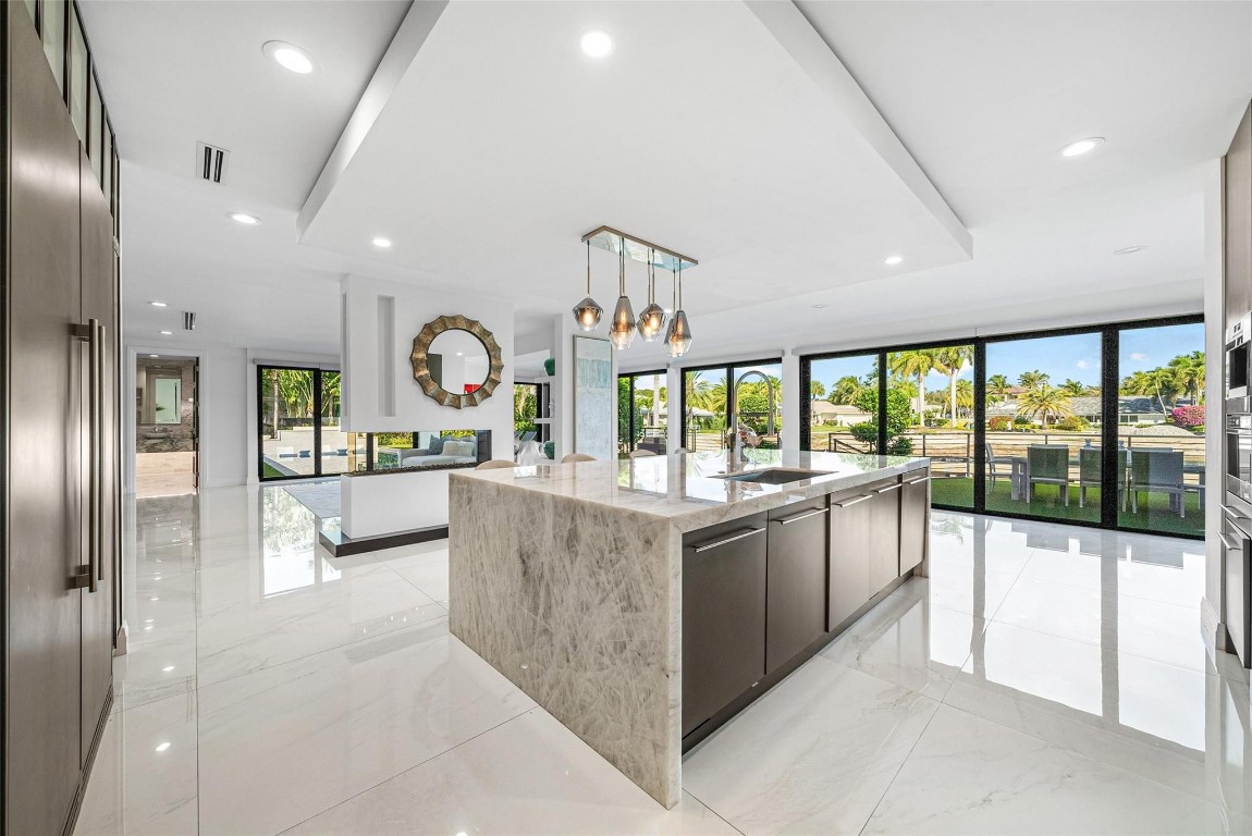 Boca Bay Colony - Residential