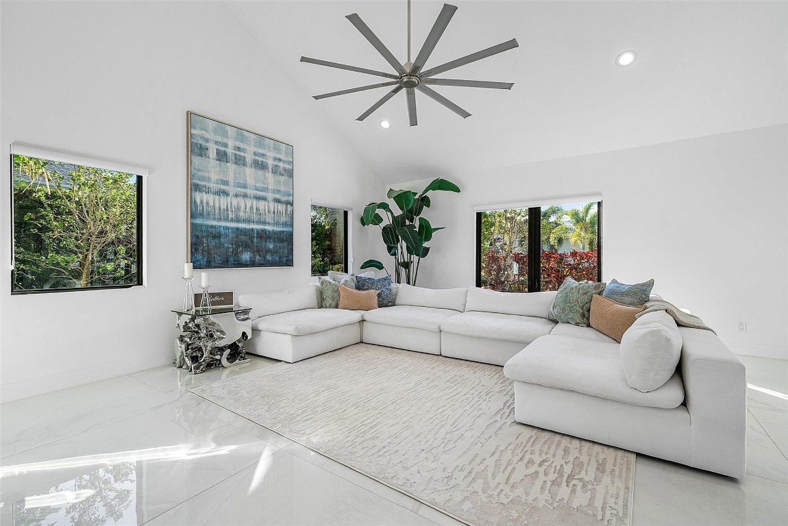 Boca Bay Colony - Residential