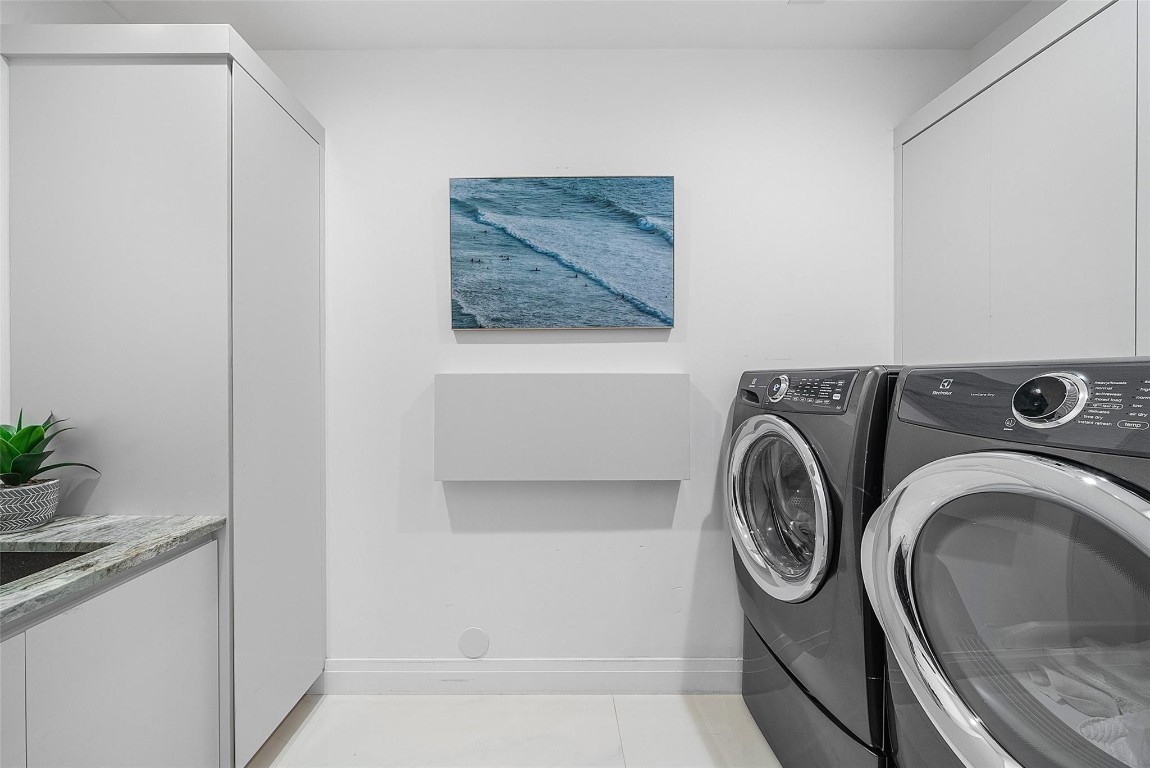 Boca Bay Colony - Residential