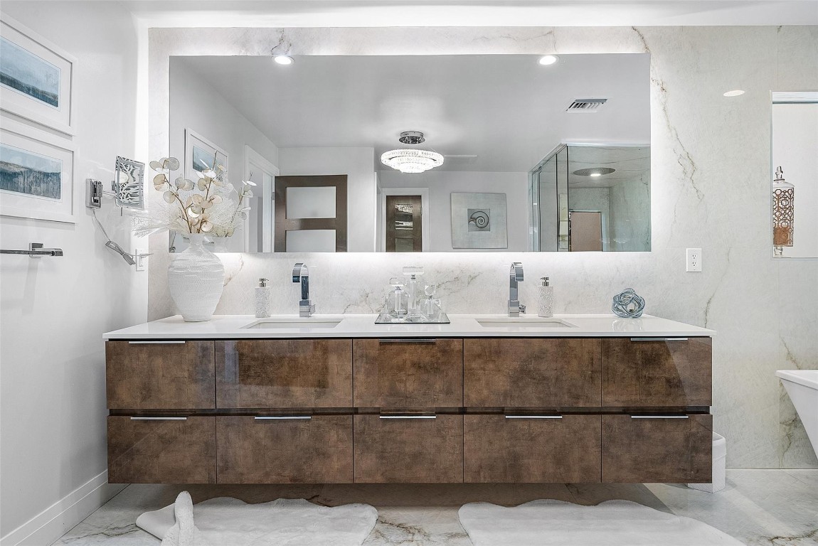 Boca Bay Colony - Residential