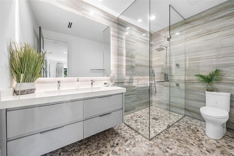 Tiny photo for 737 NE Boca Bay Colony Drive, Boca Raton, FL 33487 (MLS # F10545677)