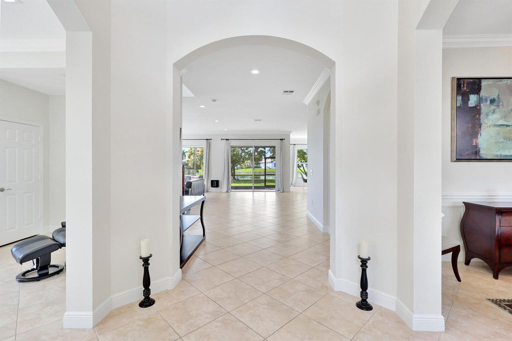 Photo of 2808 Pillsbury Way, Wellington, FL 33414 (MLS # R10963413)