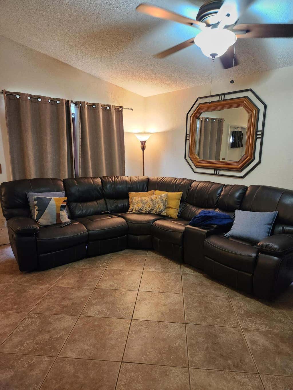 Photo of 1000 SW 133RD Terrace, Davie, FL 33325 (MLS # B26067869)