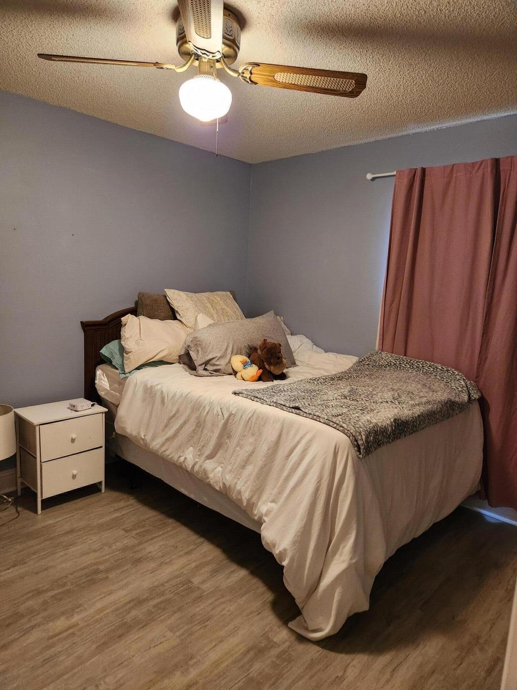Photo of 1000 SW 133RD Terrace, Davie, FL 33325 (MLS # B26067869)