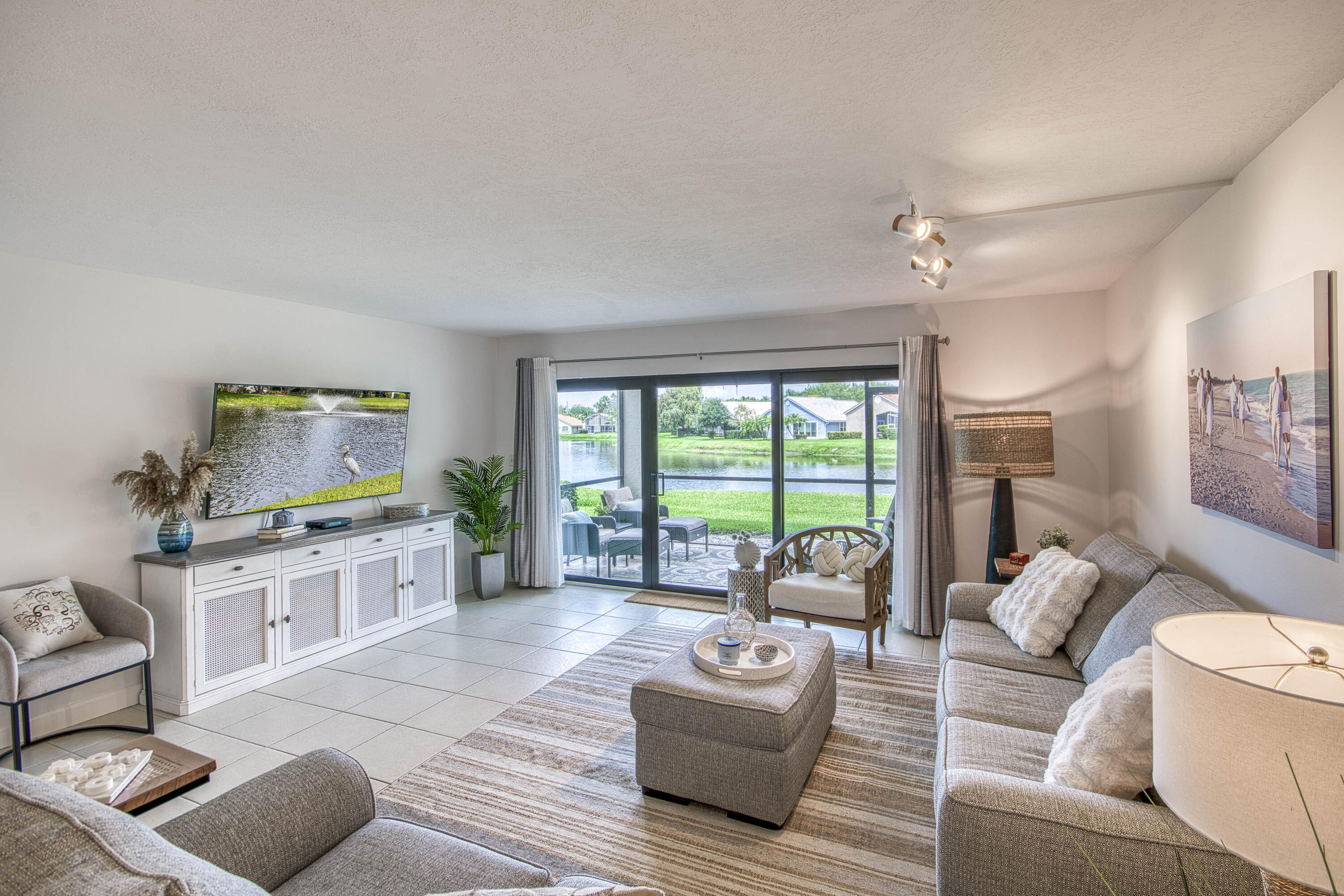 Eastpointe - Residential
