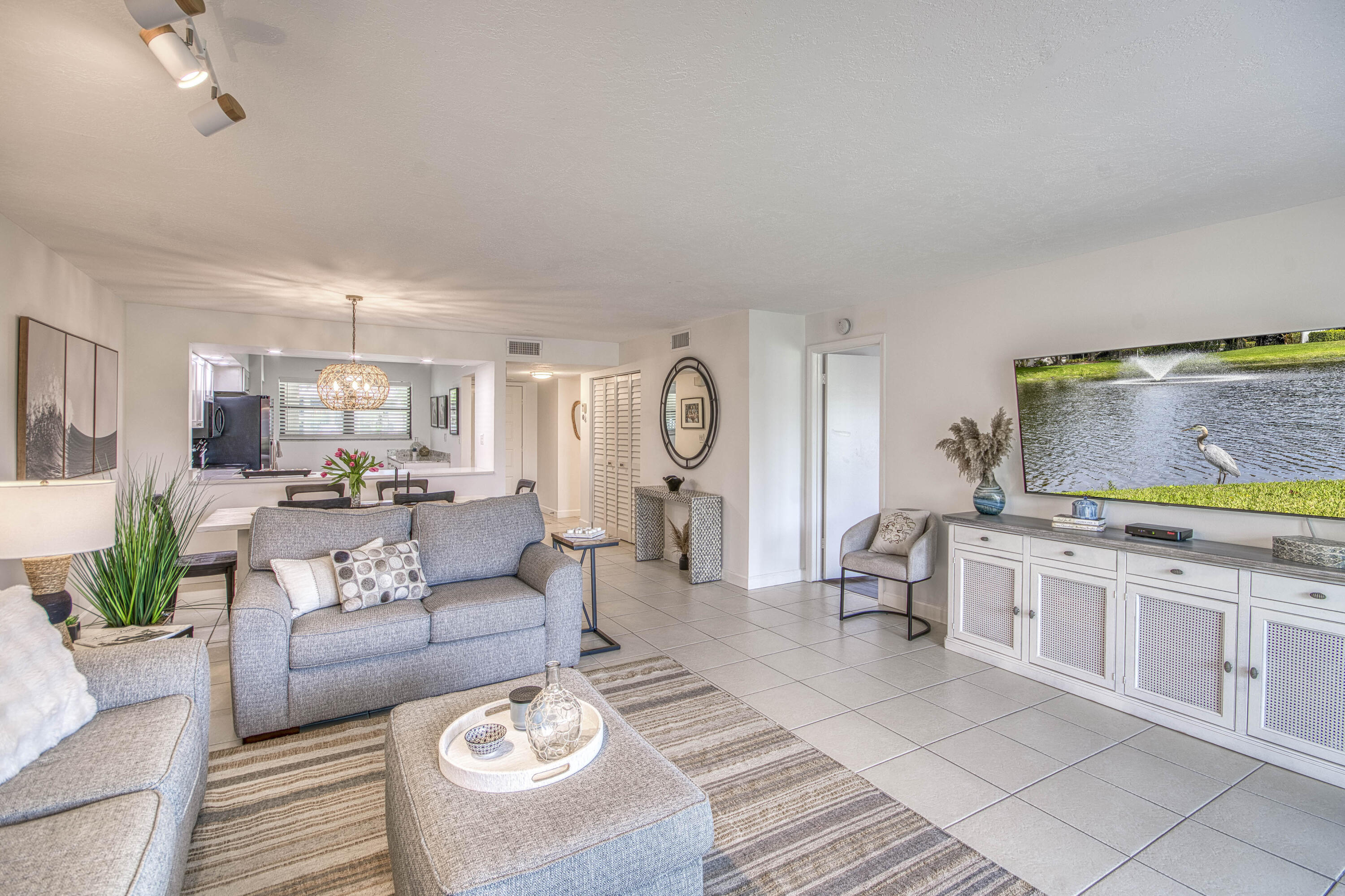 Eastpointe - Residential
