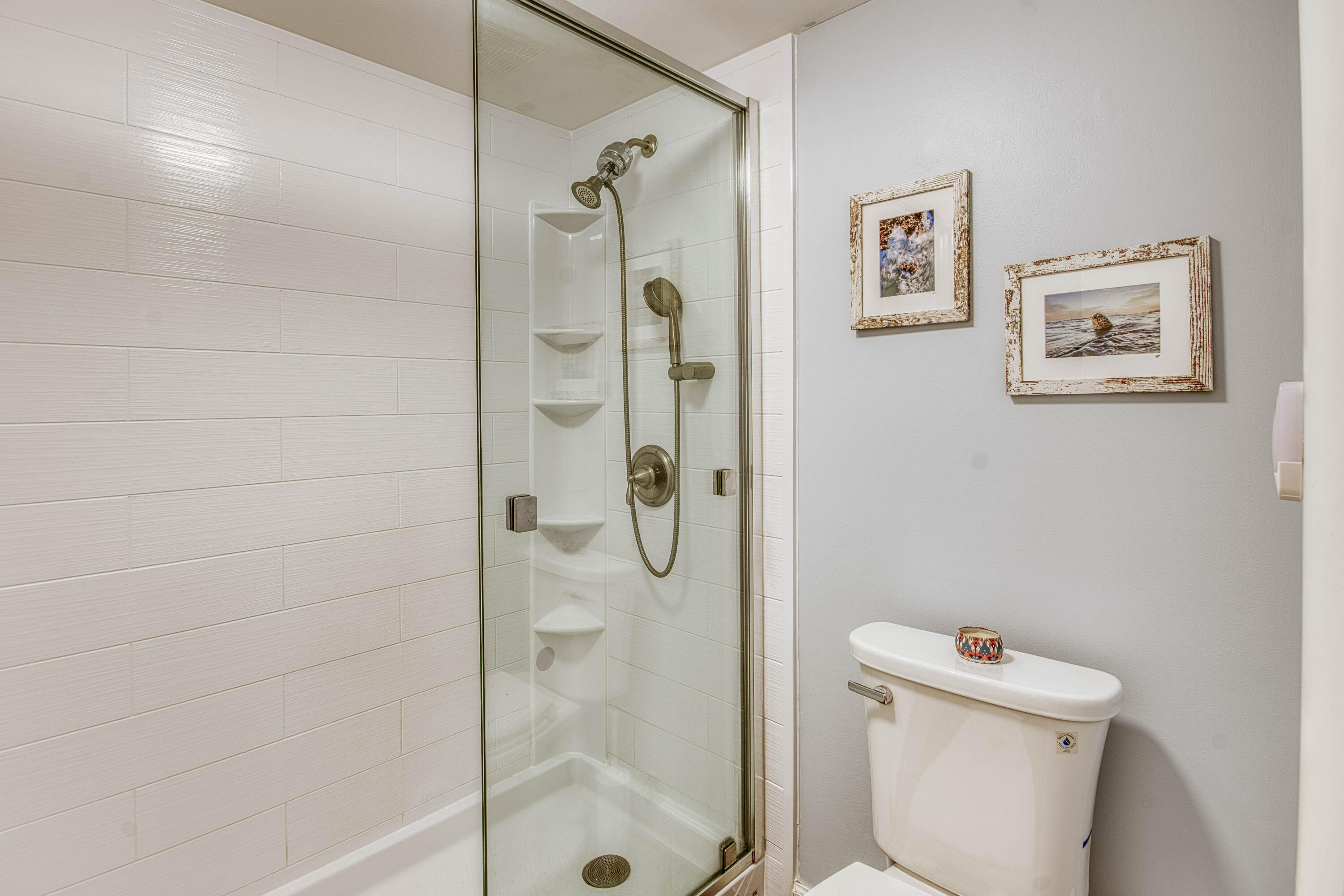 Eastpointe - Residential