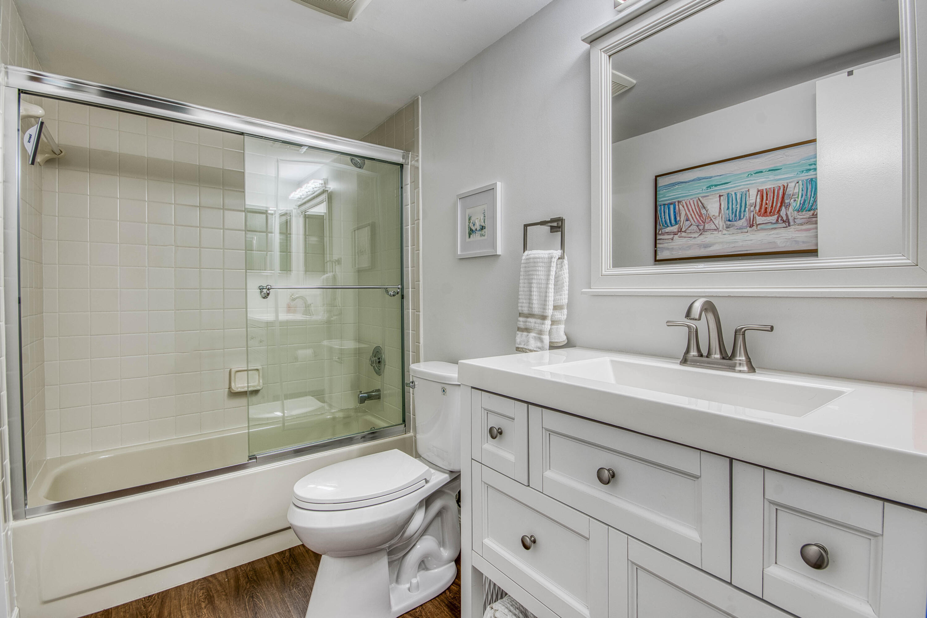 Eastpointe - Residential