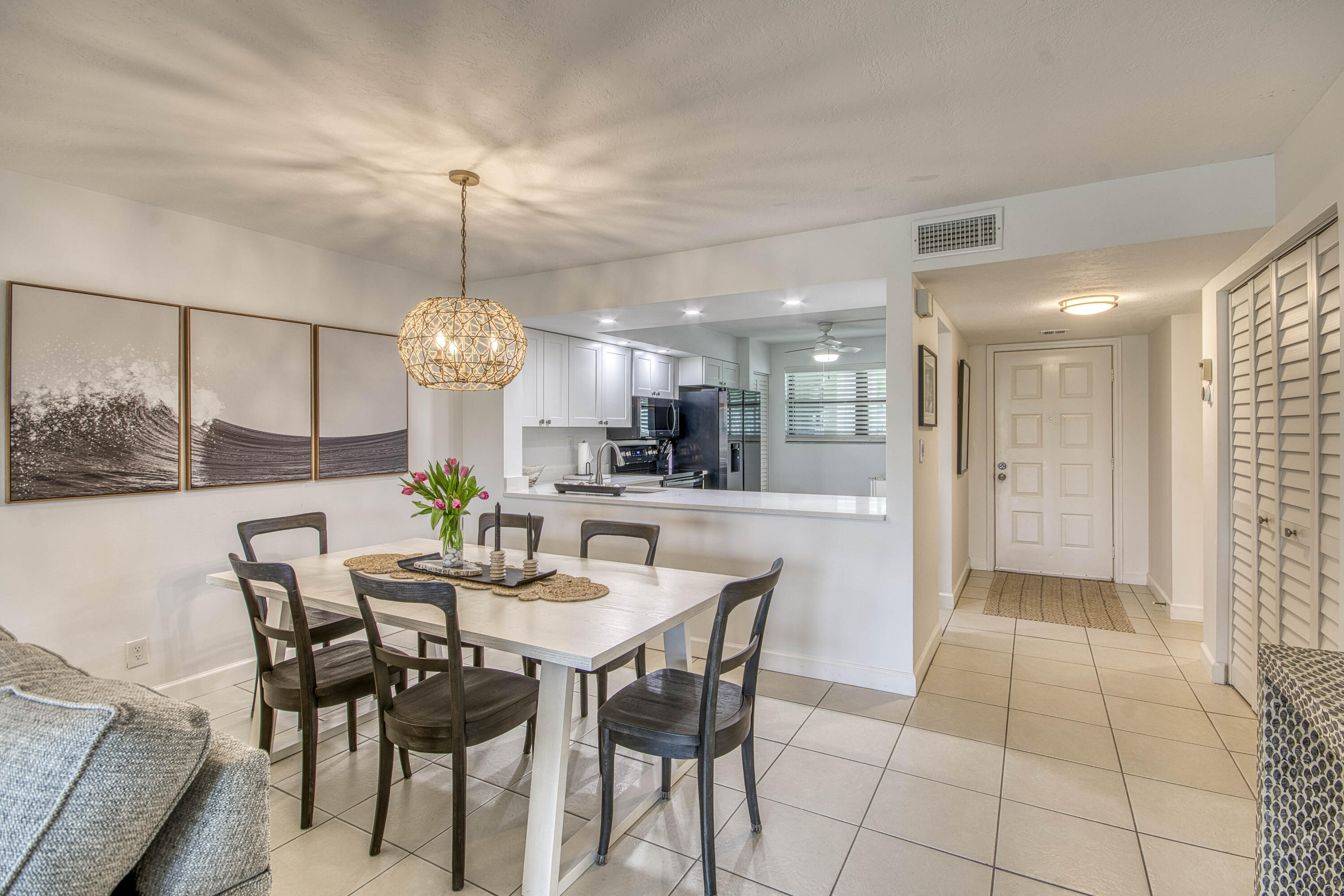 Eastpointe - Residential