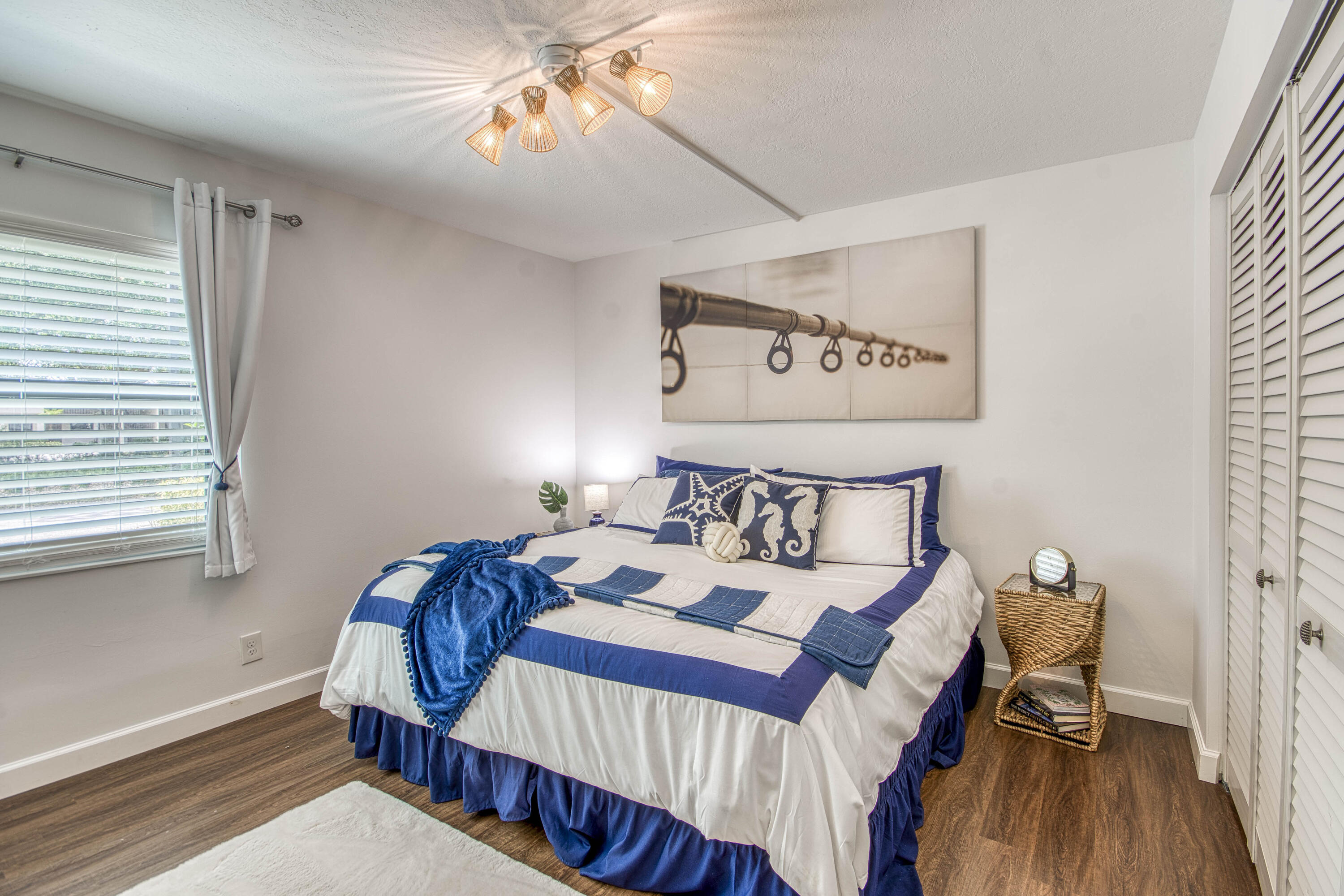Eastpointe - Residential