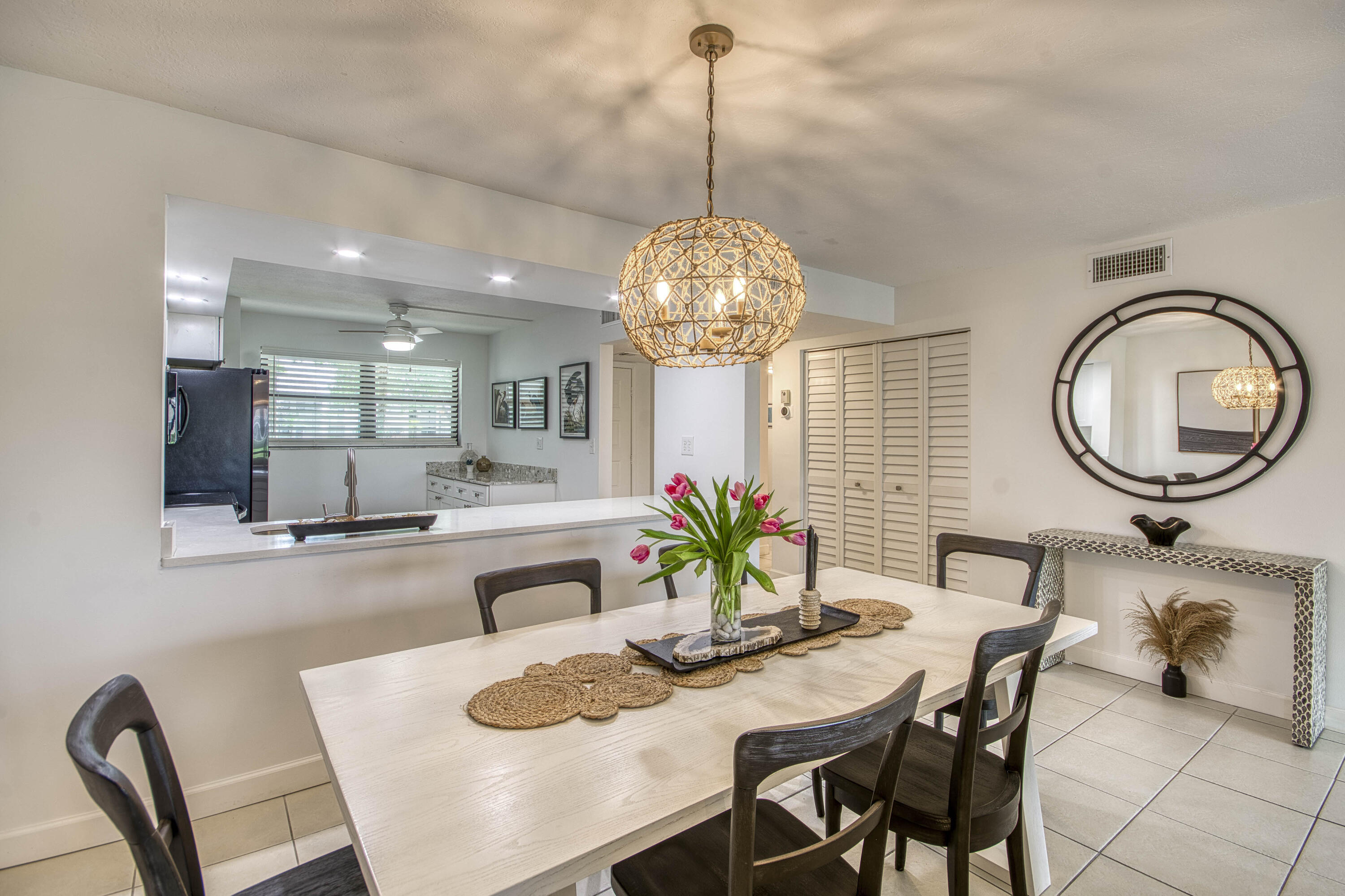 Eastpointe - Residential
