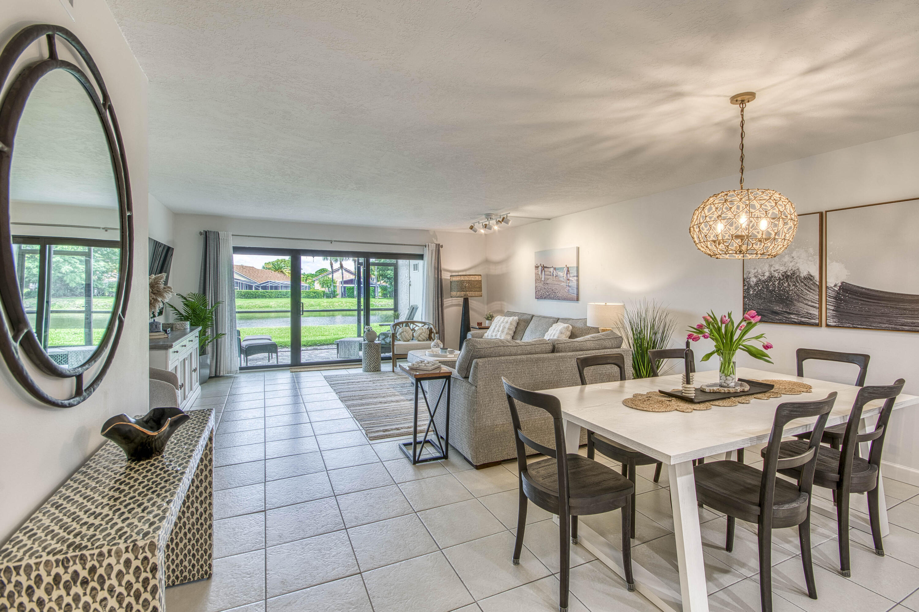 12871 Briarlake Drive 103