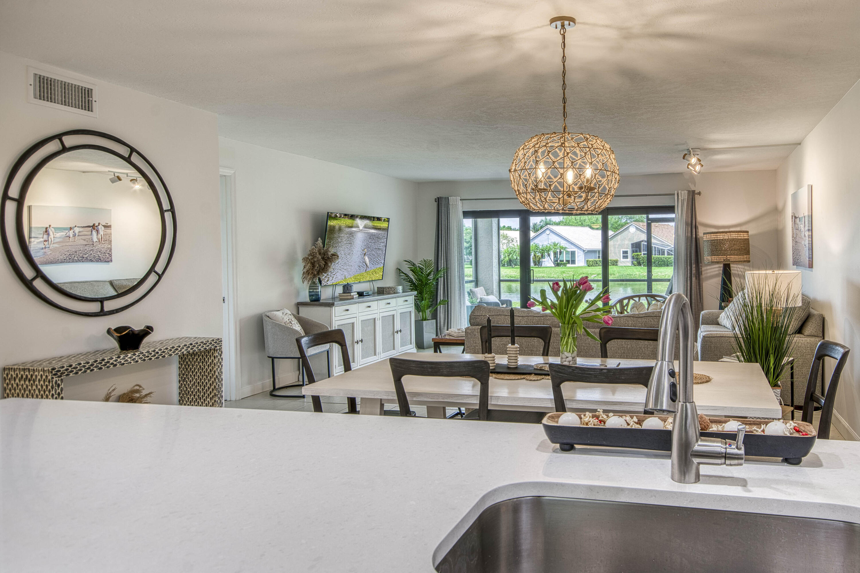 Eastpointe - Residential