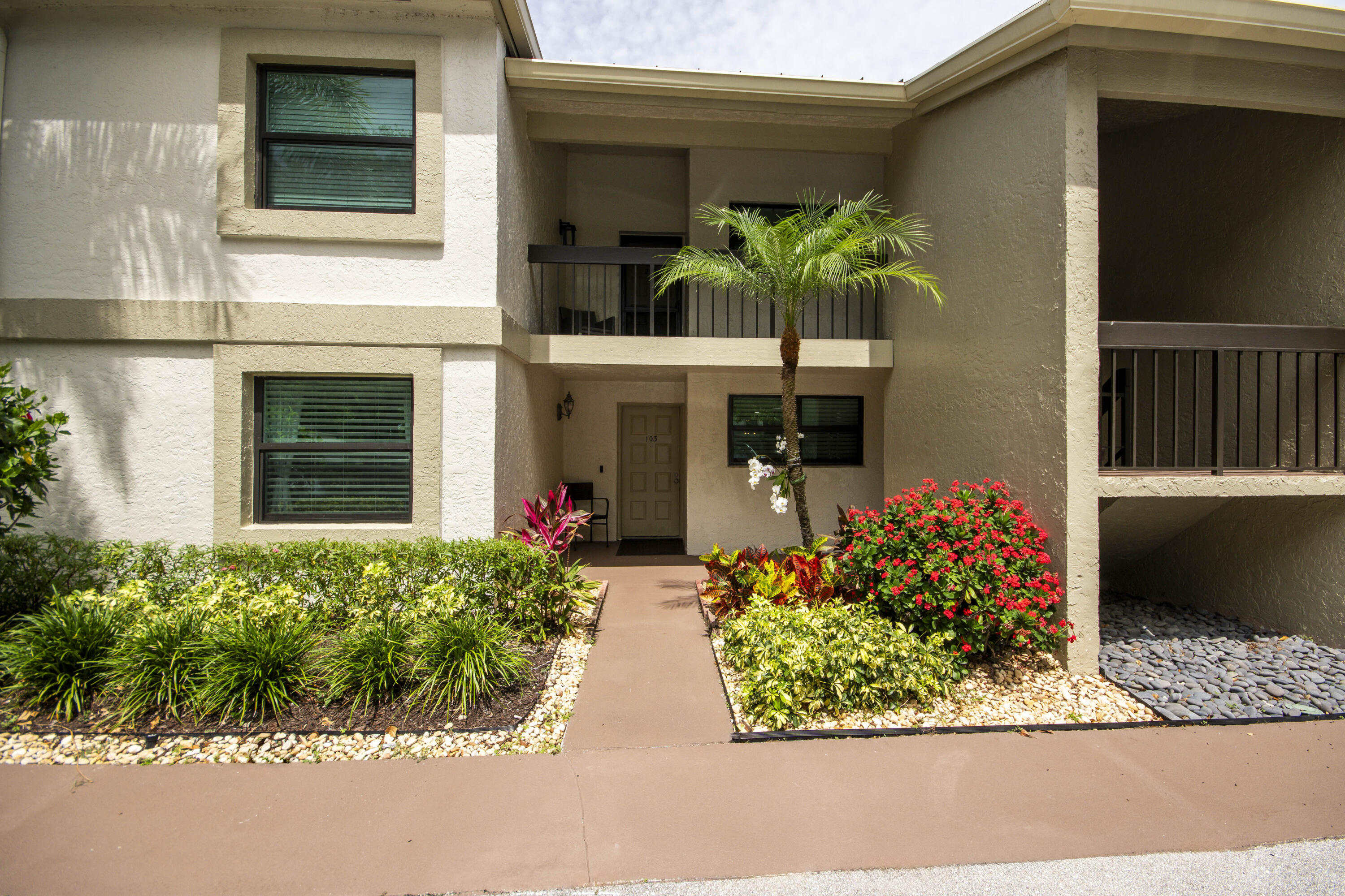 12871 Briarlake Drive 103