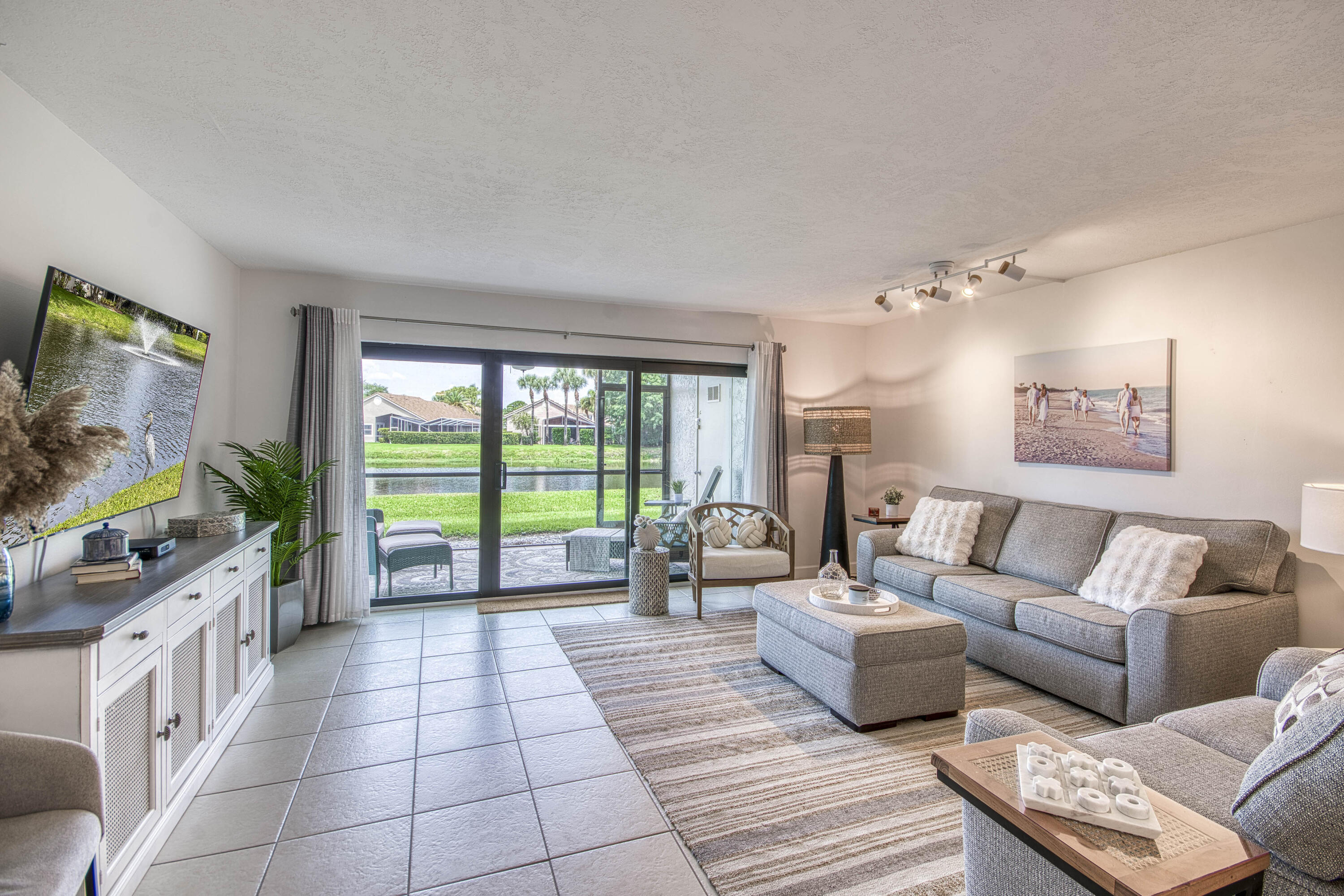 Eastpointe - Residential