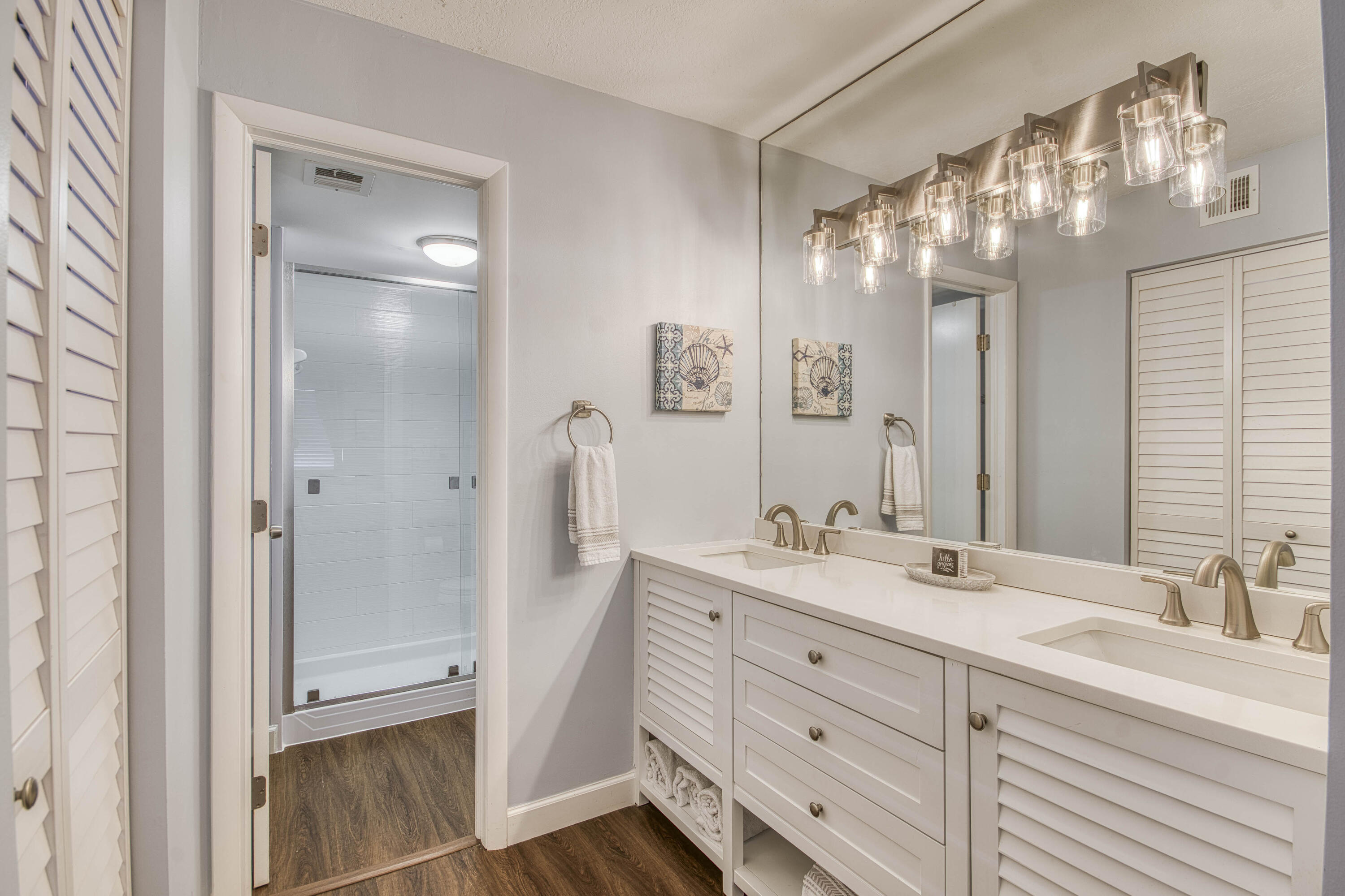 Eastpointe - Residential