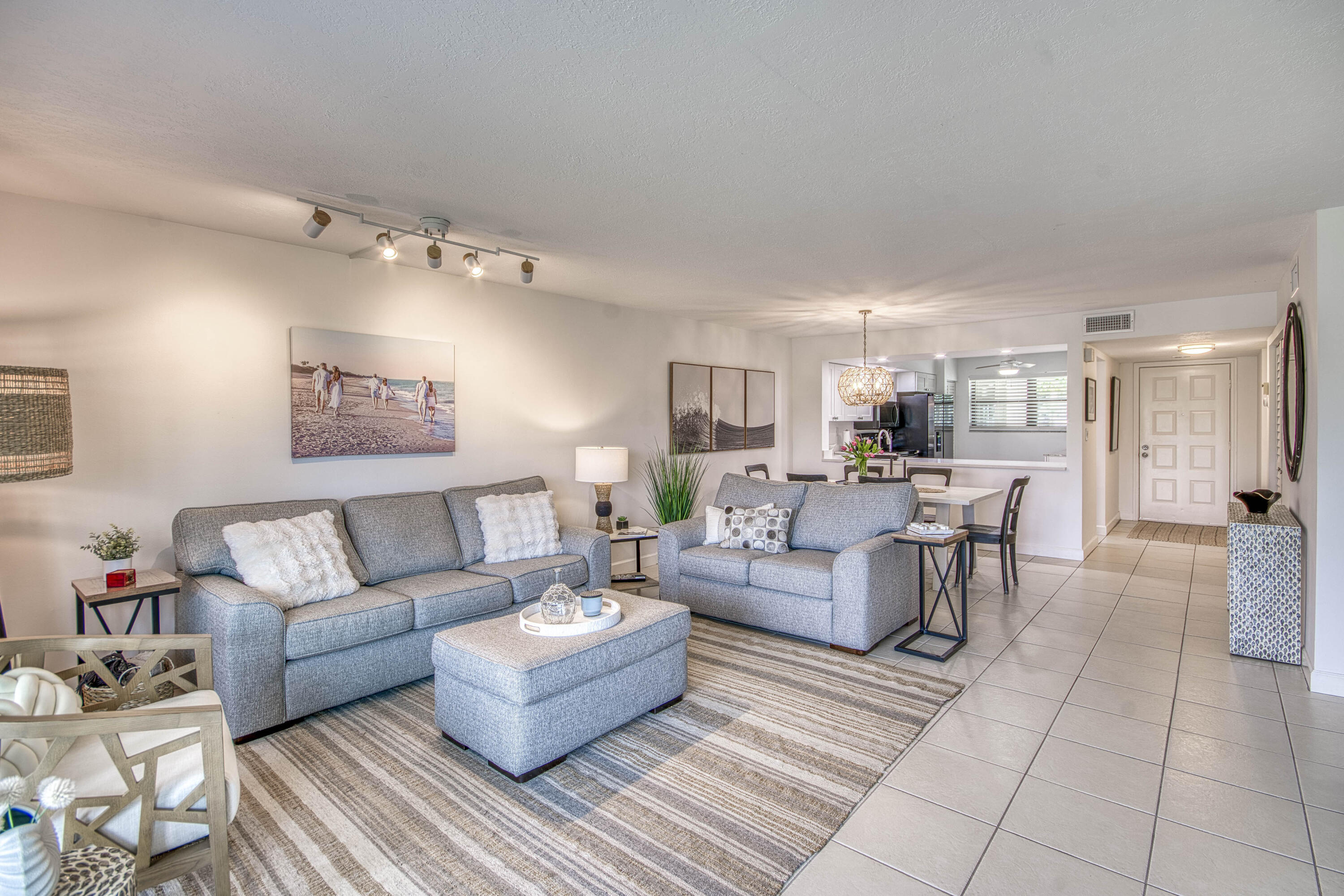 Eastpointe - Residential