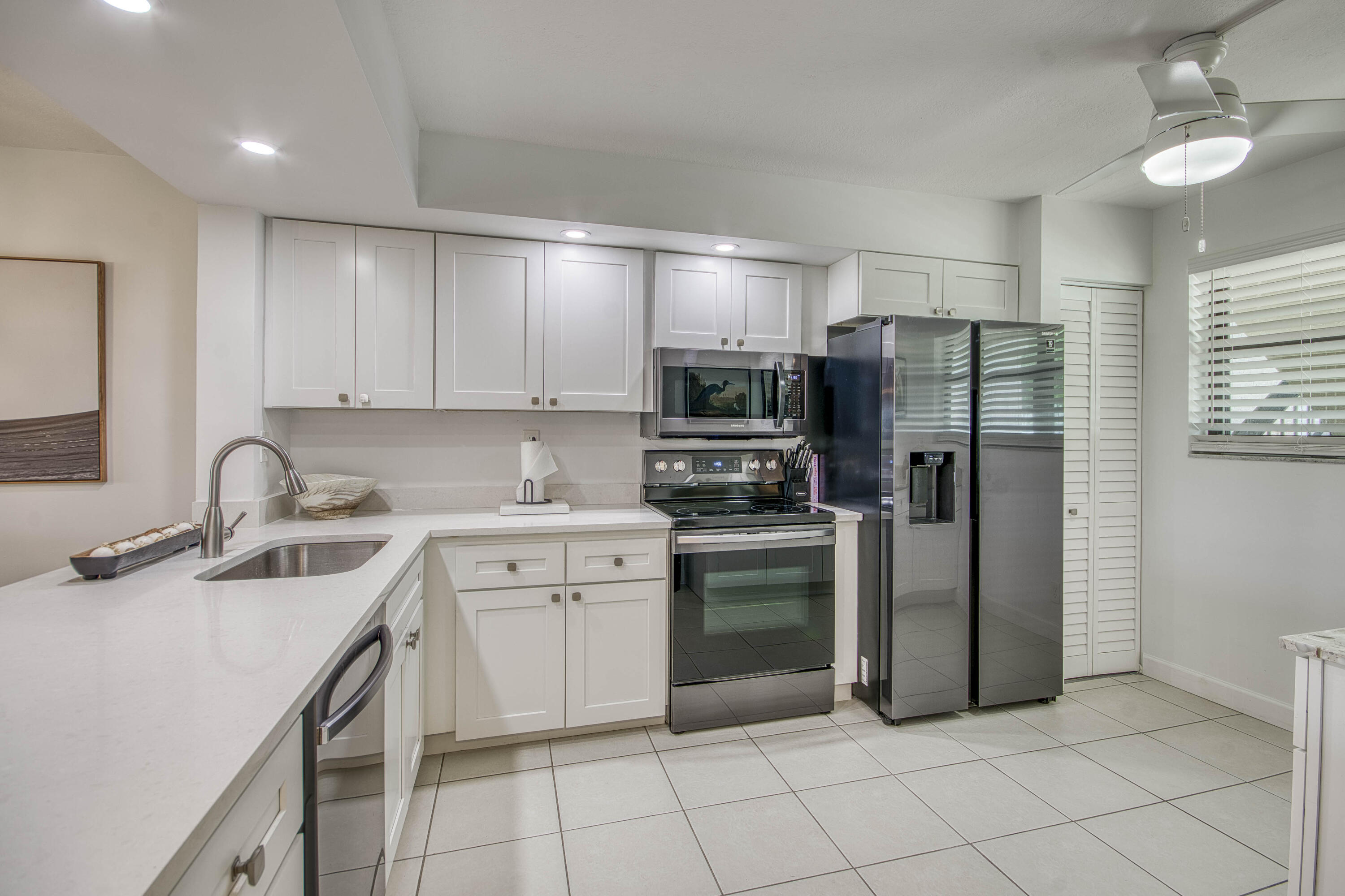 Eastpointe - Residential