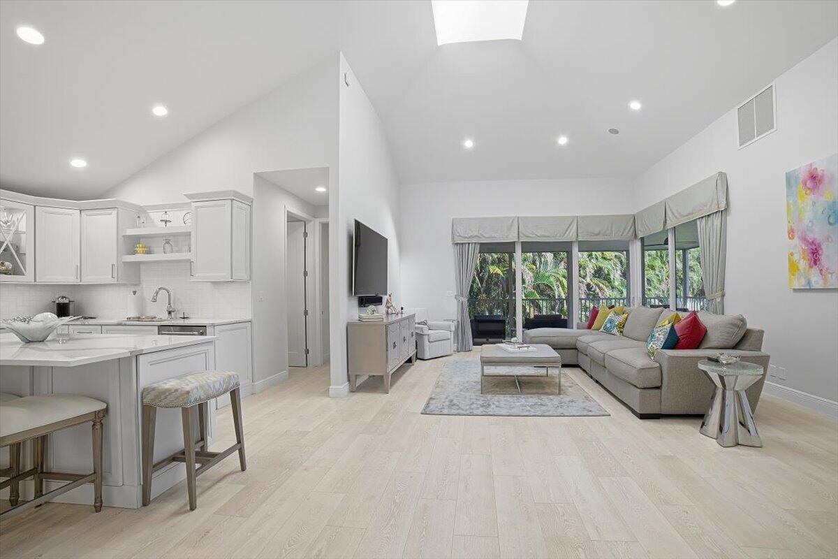 20220 Boca West Drive 403