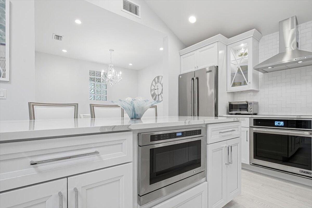 20220 Boca West Drive 403