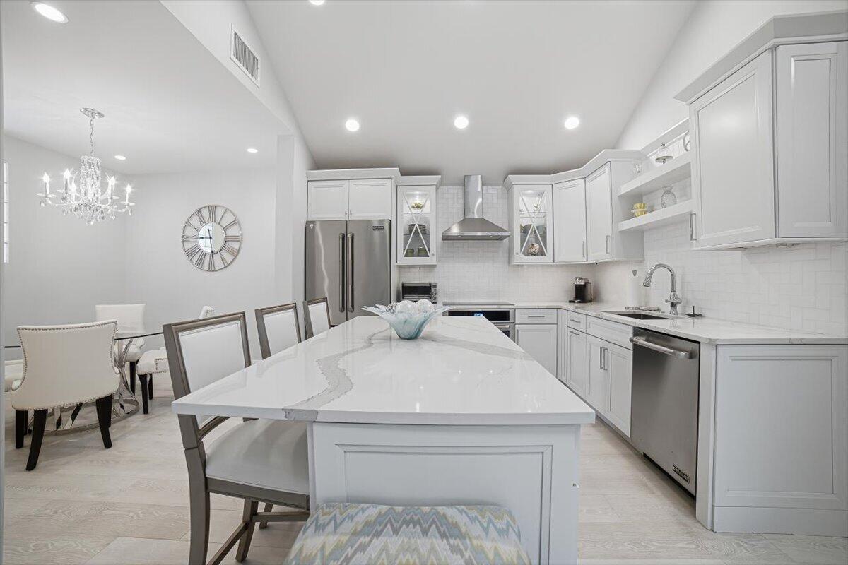 20220 Boca West Drive 403