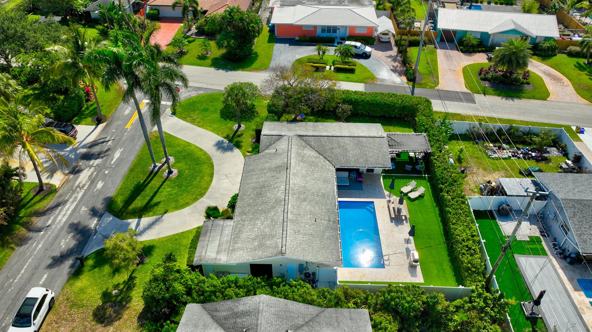 502 SW 28th Avenue