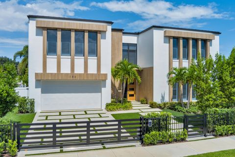 183 Arlington Road West Palm Beach FL 33405