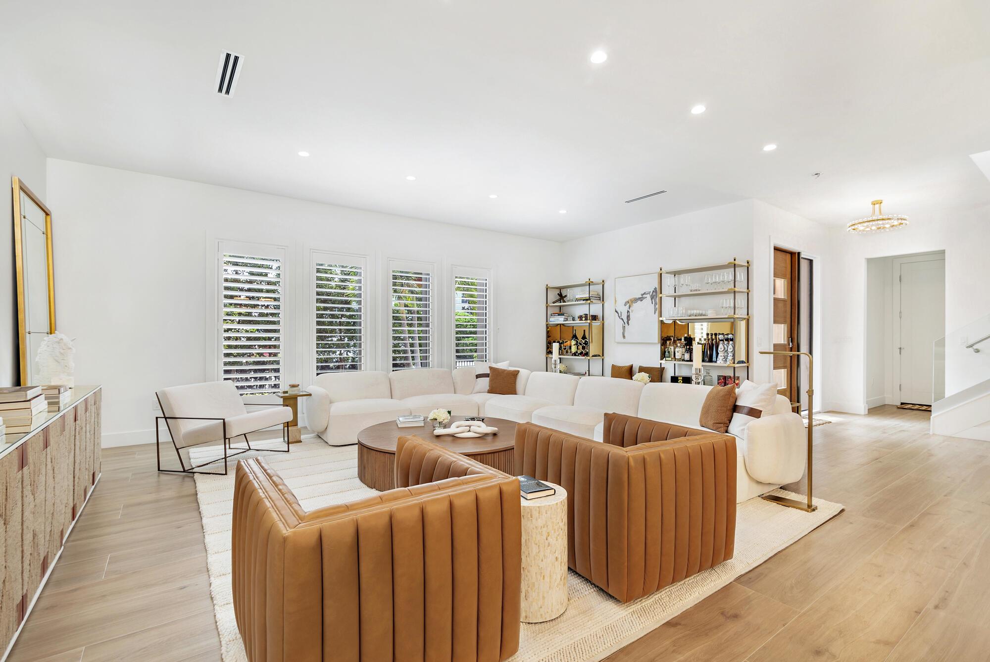 LEWIS SHORE ESTS 2 IN - Residential