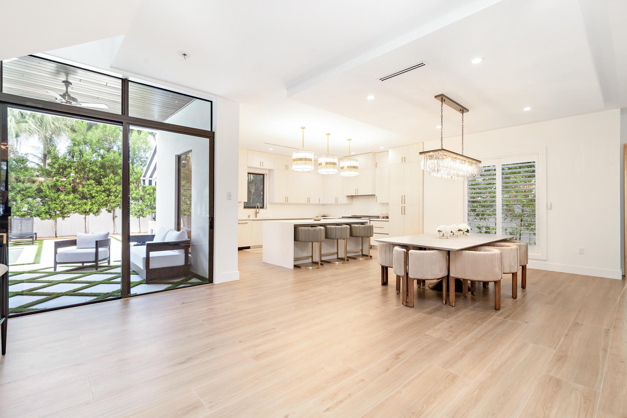 183 Arlington Road