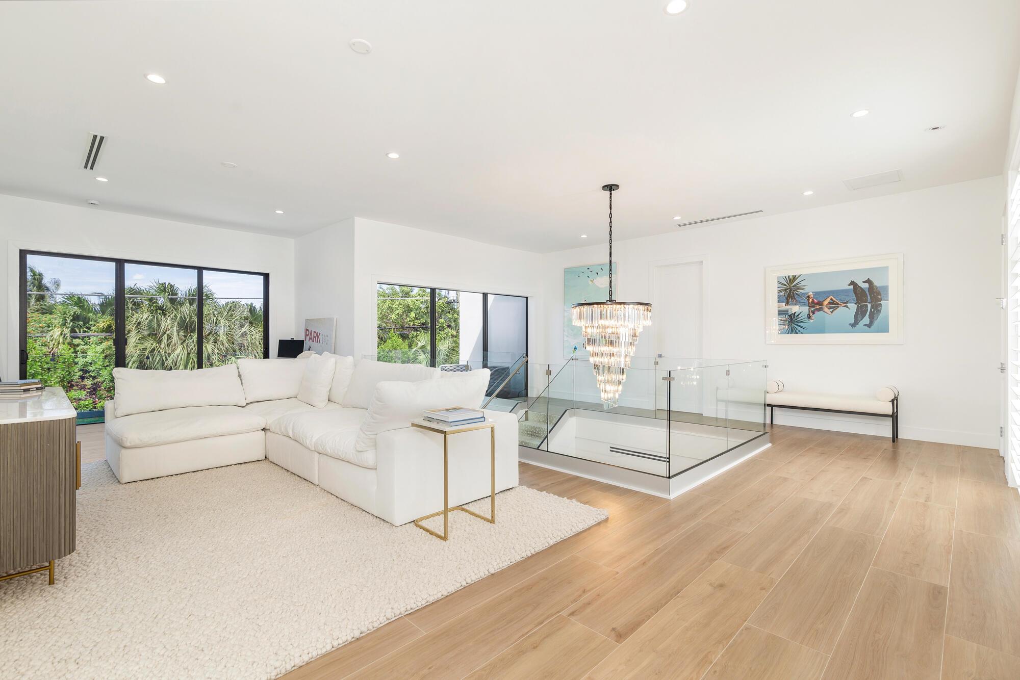 LEWIS SHORE ESTS 2 IN - Residential