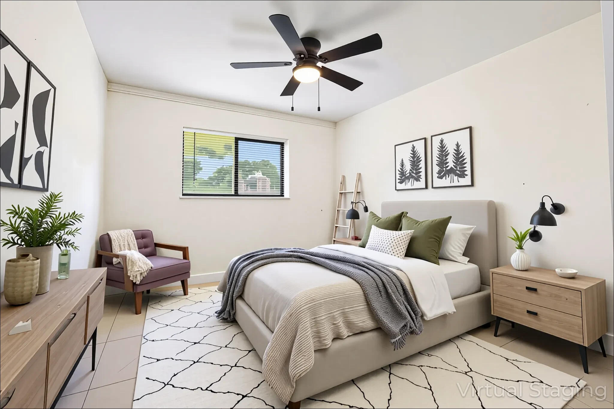 610 Trace Circle 206