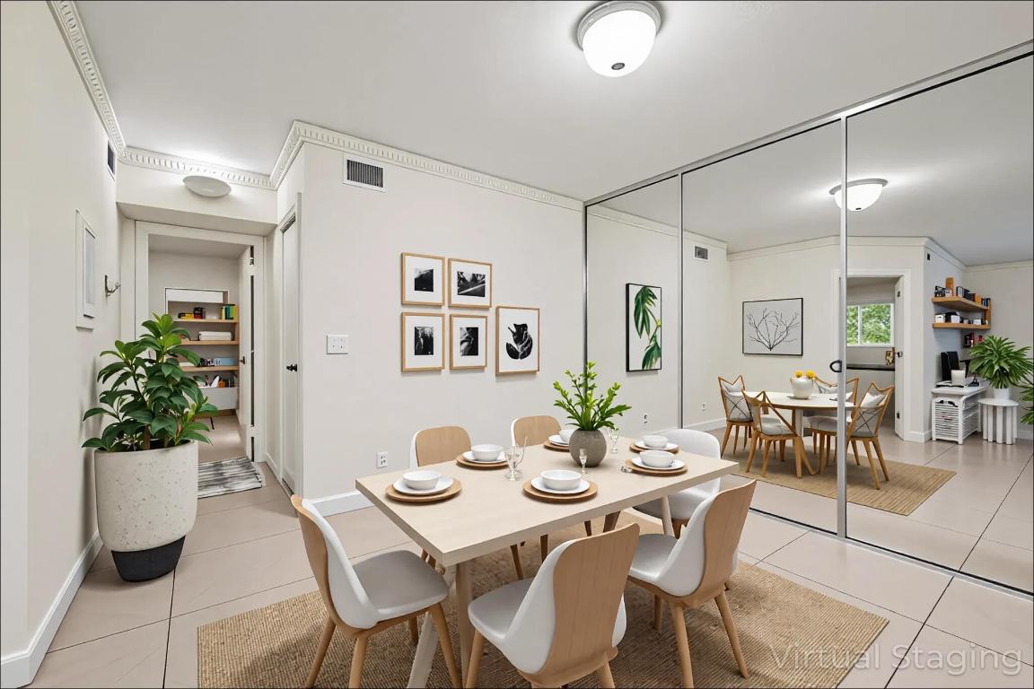 610 Trace Circle 206