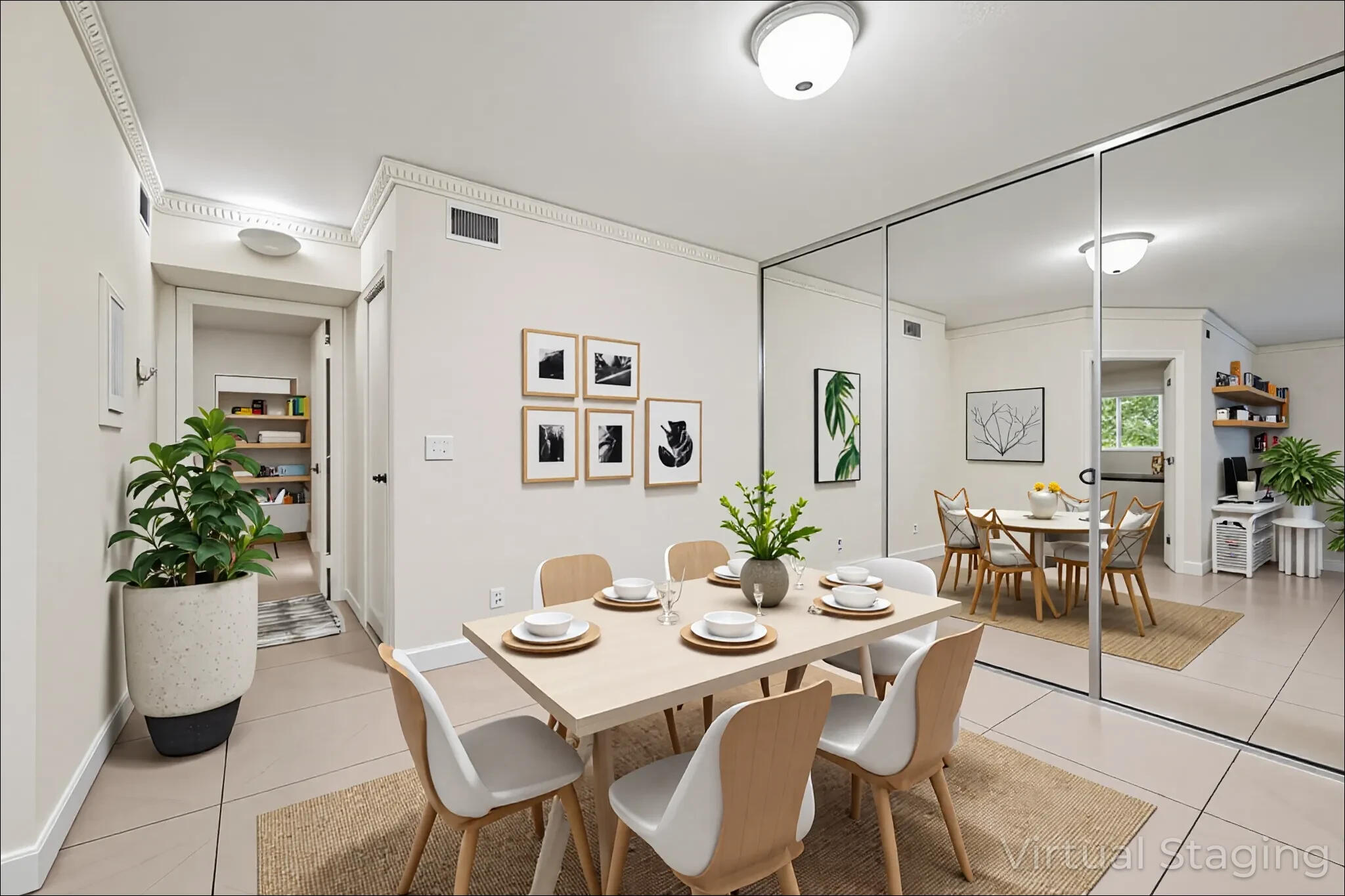 610 Trace Circle 206