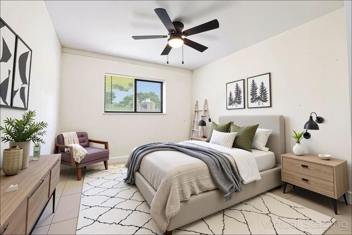 610 Trace Circle 206