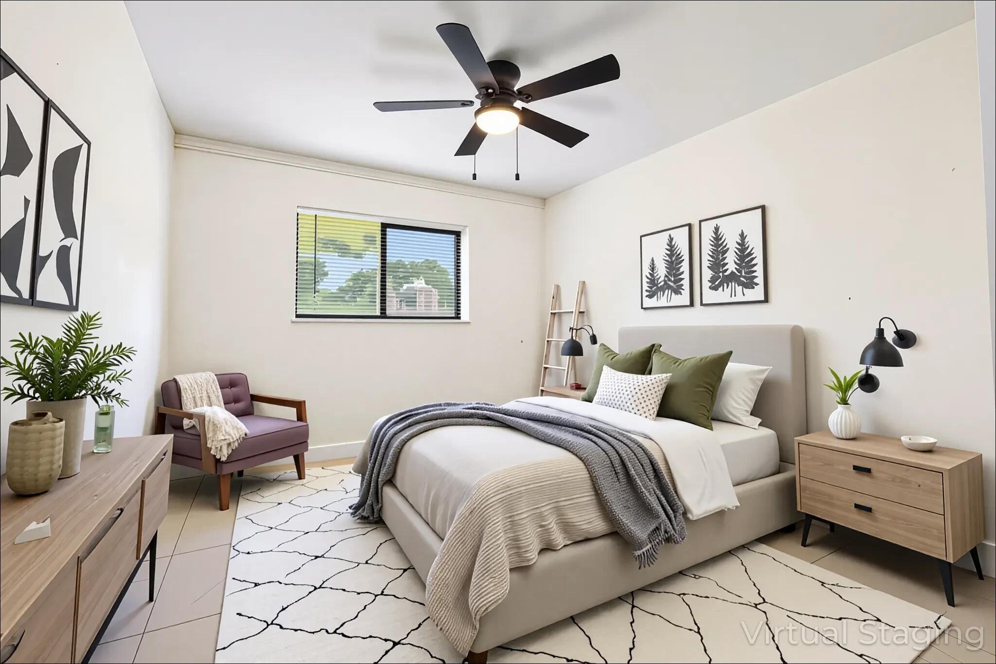 610 Trace Circle 206