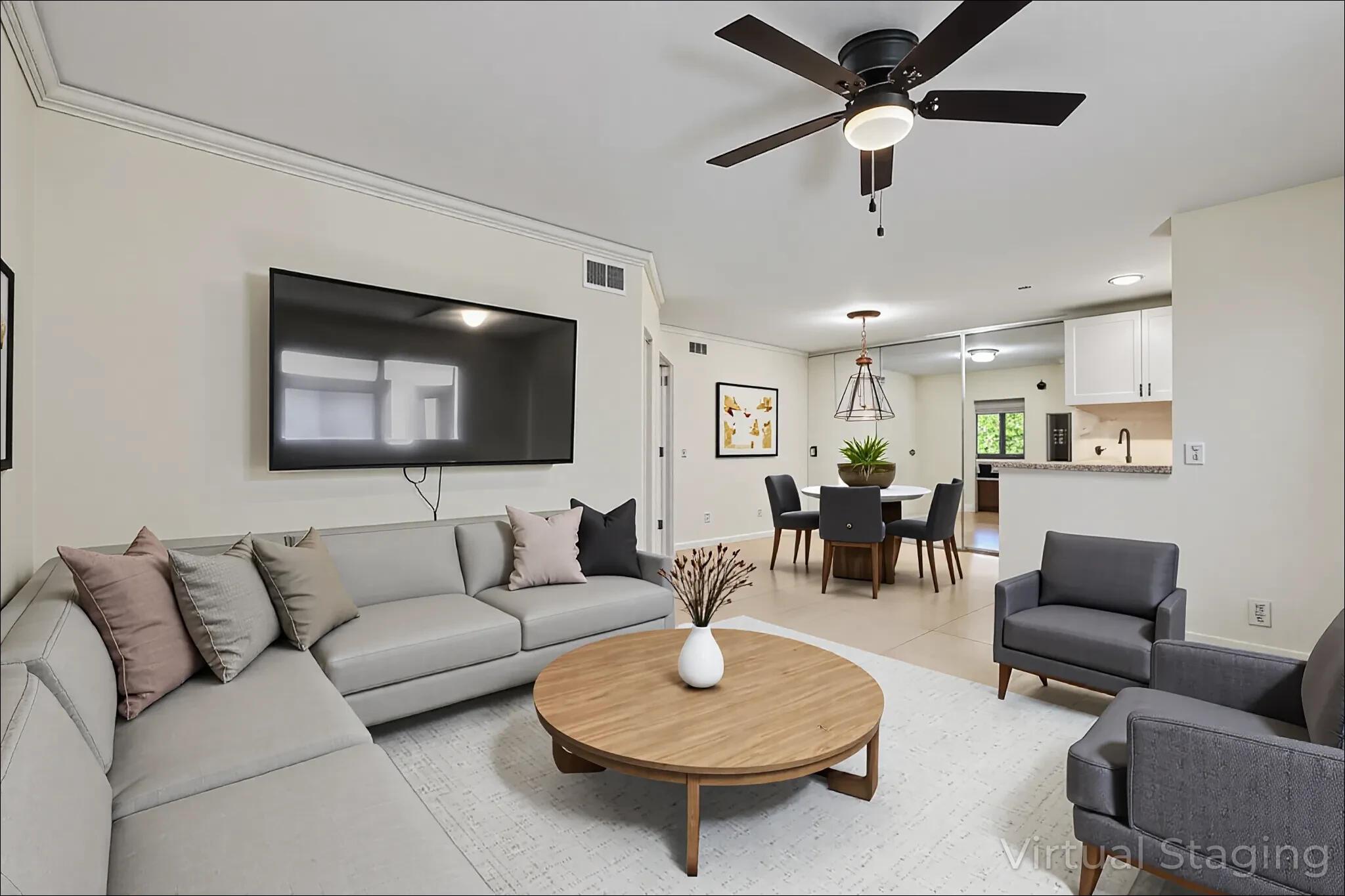 610 Trace Circle 206