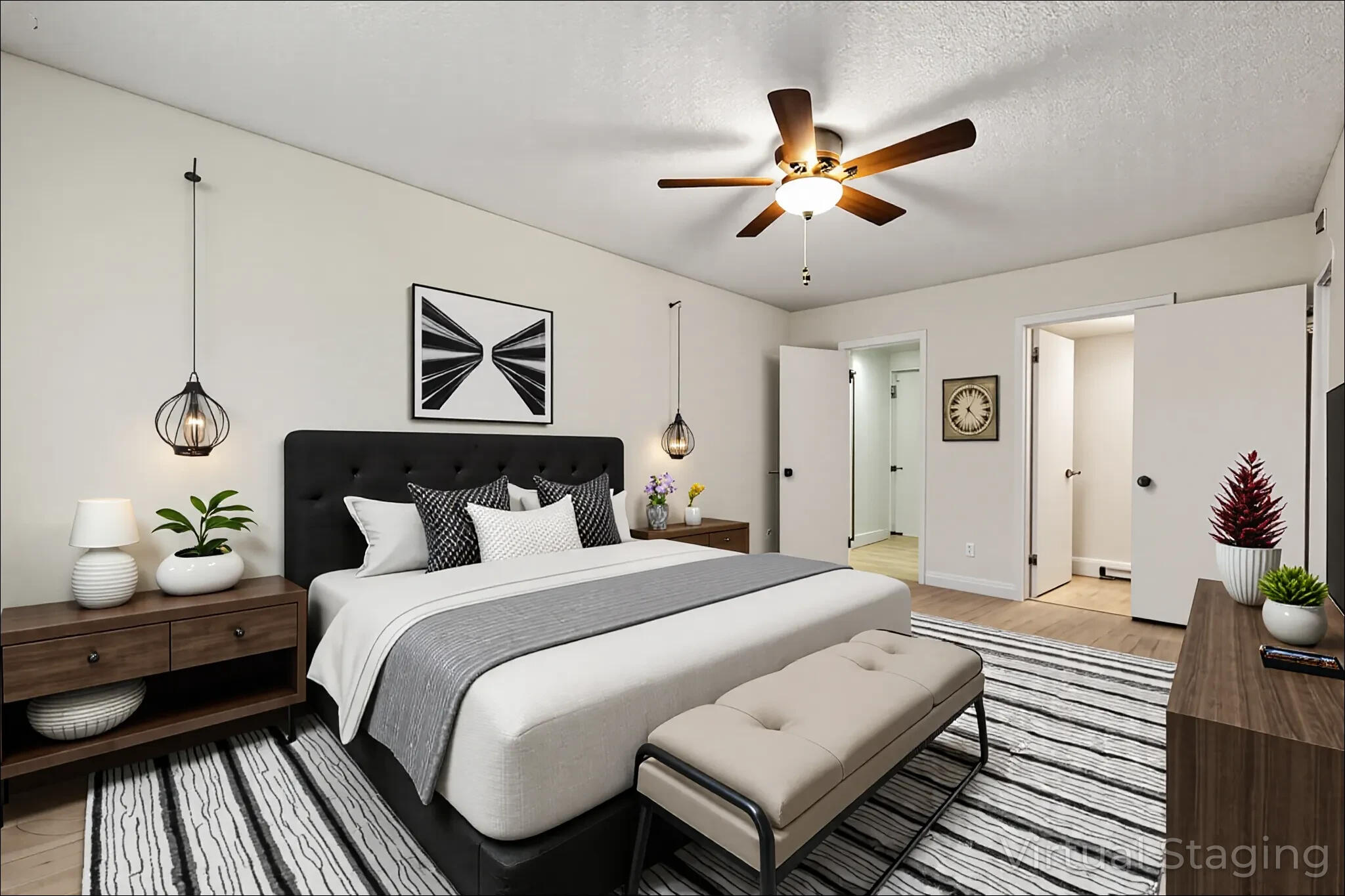 610 Trace Circle 206