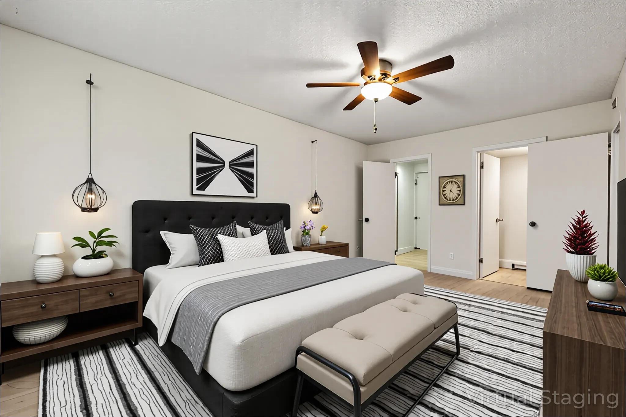 610 Trace Circle 206