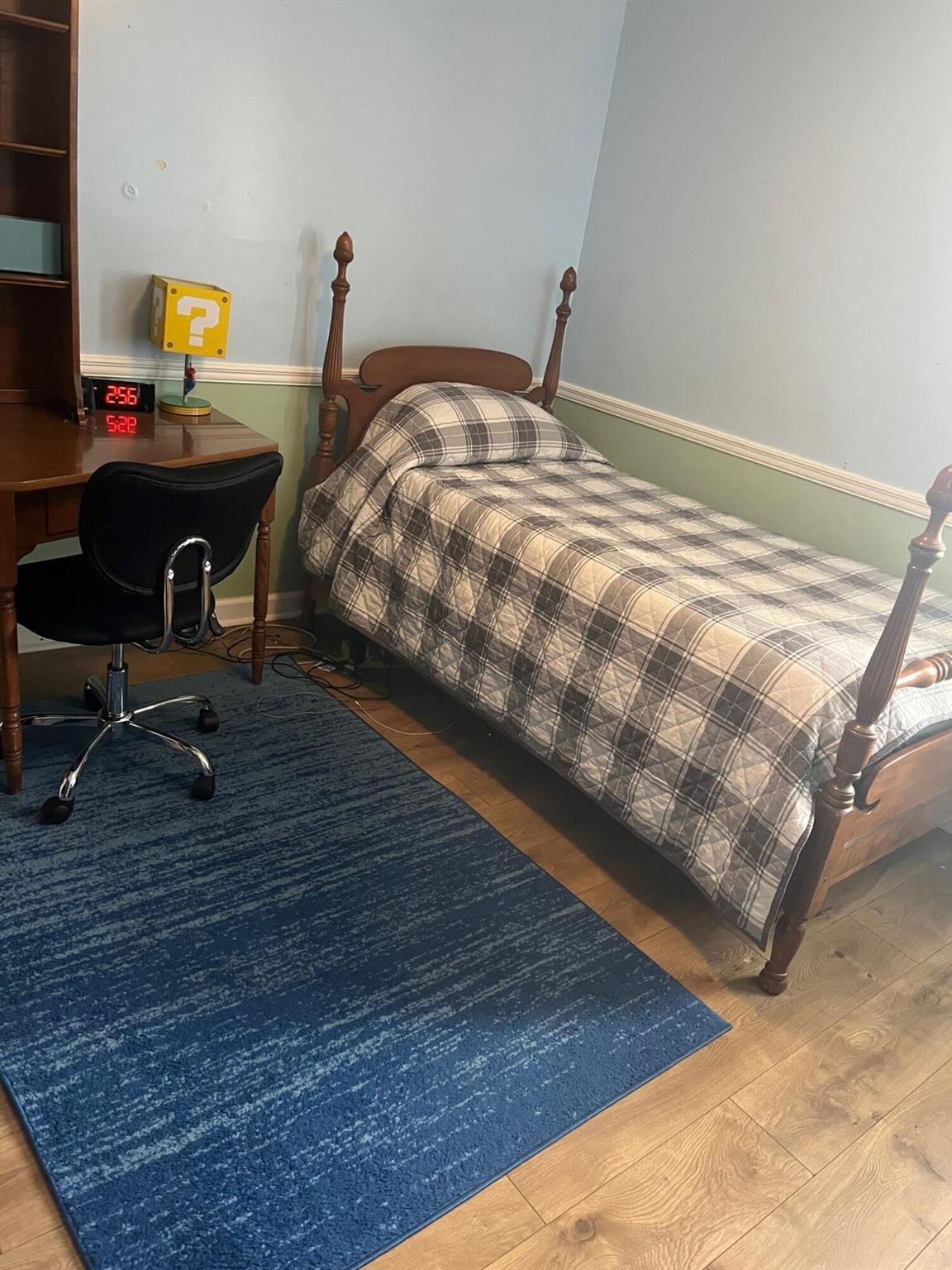 ISLAND CLUB - Residential