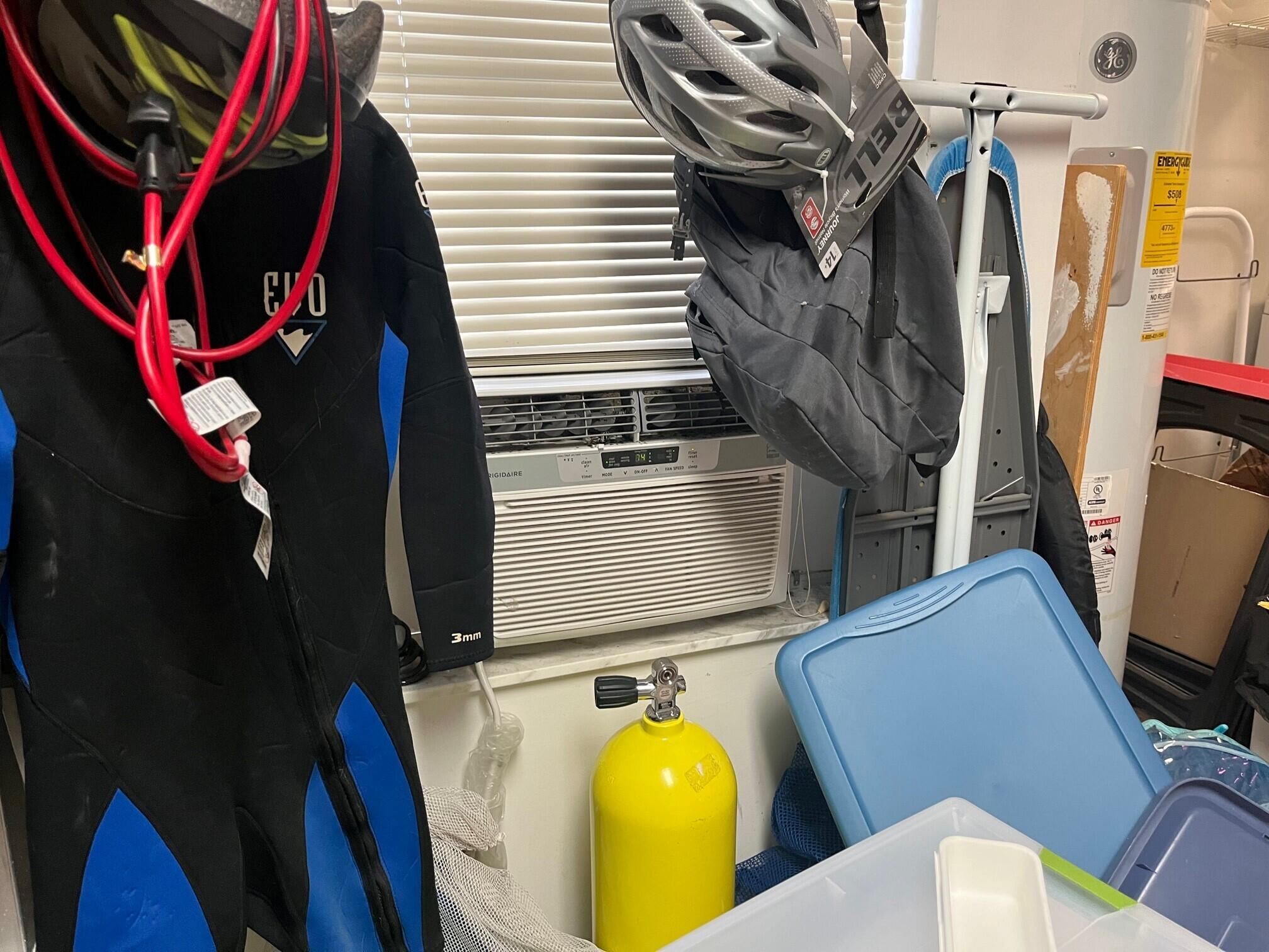 ISLAND CLUB - Residential