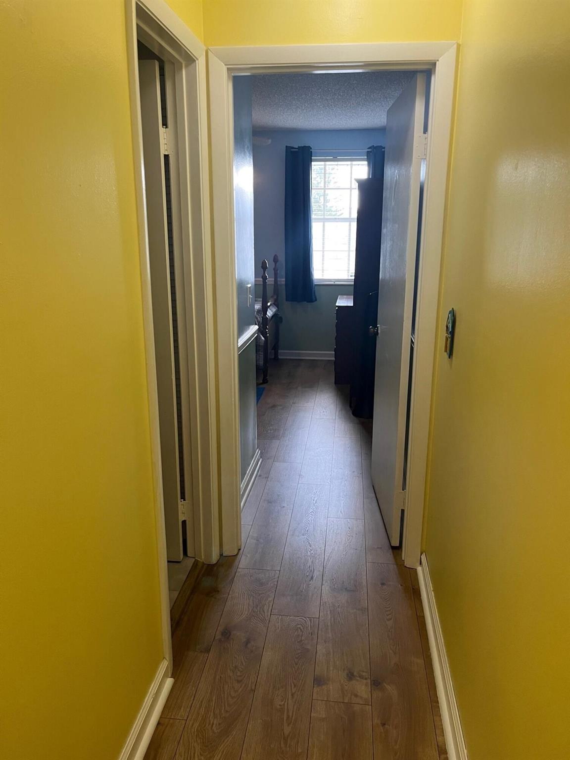 ISLAND CLUB - Residential