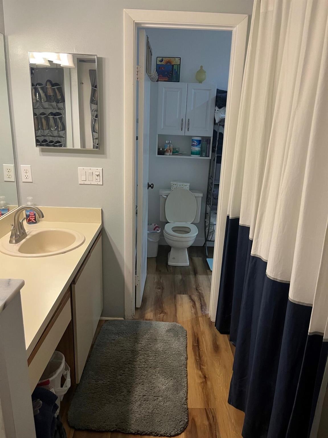 ISLAND CLUB - Residential