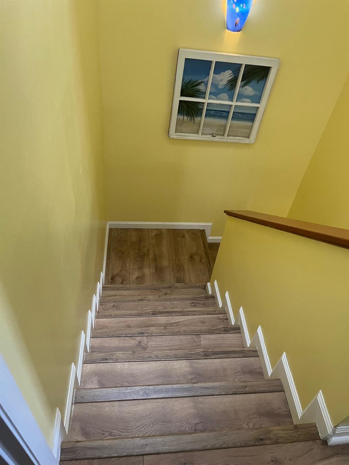 ISLAND CLUB - Residential