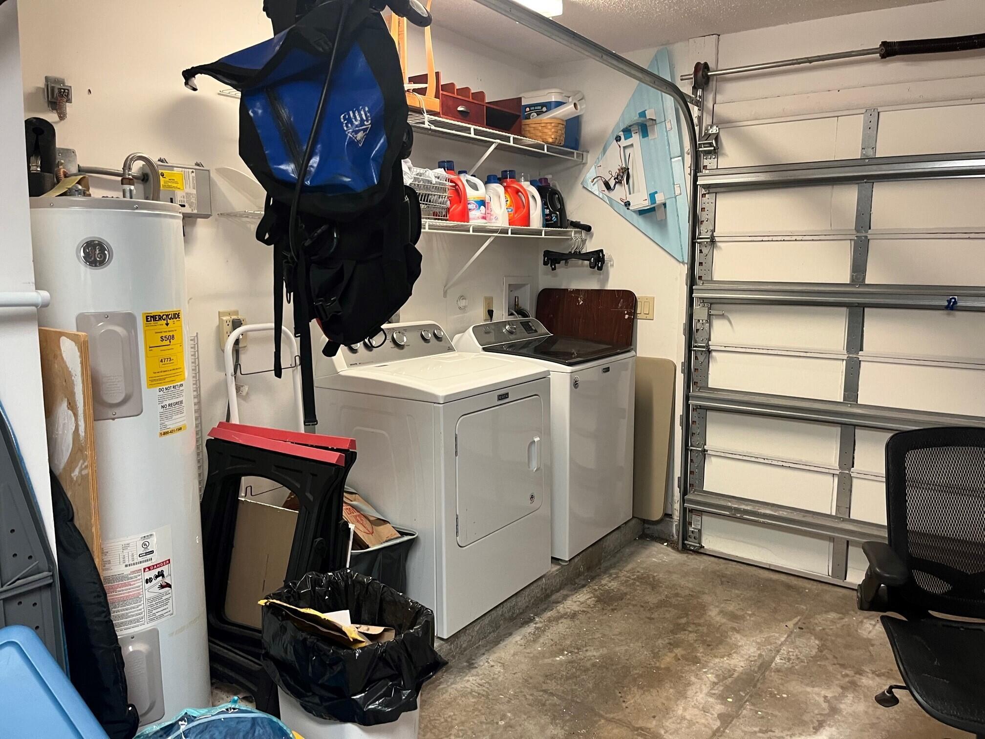 ISLAND CLUB - Residential