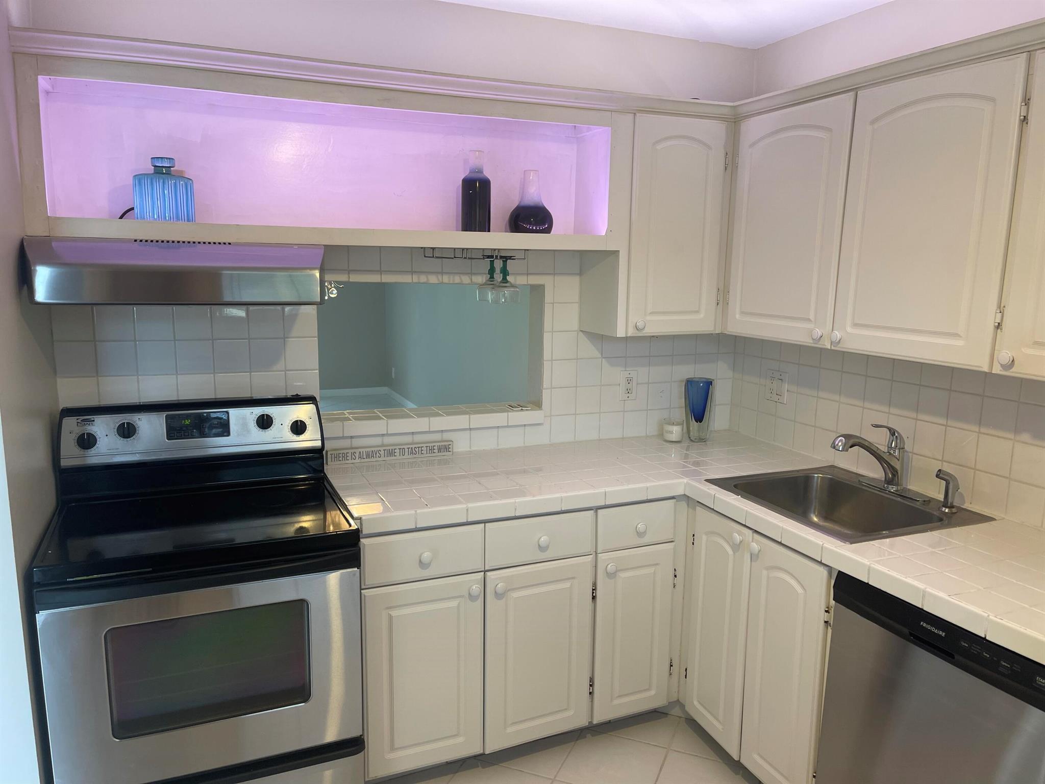 829 Camino Road 112-B